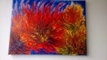 /album/fotogalerij/on-fire-jpg1/